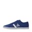 soldes le coq sportif sneakers homme