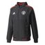 veste adidas homme 2017 veste adidas homme 2017