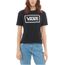 tshirt femme vans tshirt femme vans