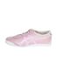 polo onitsuka tiger femme rose