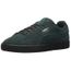 puma suede taille 36