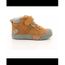 chaussure mod8