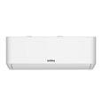 Climatiseur Orima ORTT09IN Blanc (Unité Intérieure)