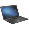 Pc portable reconditionne nvidia