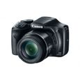 Canon - Canon PowerShot SX540 HS - 1067C002-0