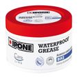 IPONE - Graisse Waterproof 200gr-0