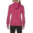 sweat asics fille pas cher