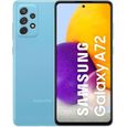 Samsung Galaxy A72 6GB/128GB Azul (Awesome Blue) Dual SIM-0