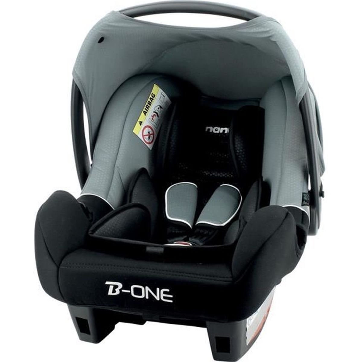 Coquille Bebe Cdiscount Coquille Bebe Cdiscount