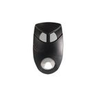 Télécommande INTRATONE 09-0101 pour portail