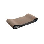 MON AMI LUKI - GRIFFOIR FORME SOFA - CHAT - 47X22X7CM