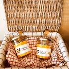 MICROSOFT Windows 10 Pro Professionnel Licence Clé Activation - Livraison Rapide