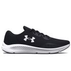 Chaussures de running UNDER ARMOUR UA W Charged Pursuit 3 pour Femme - Noir - Régulier