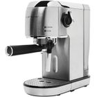 Machine à Expresso Automatique - RIVIERA&BAR - BCE450 - Noir - 1400W - 2 Tasses