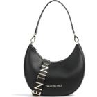 Sac Bandoulière Alexia Valentino VBS5A808 Nero Noir (Nero)