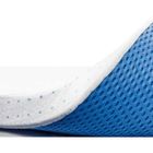 ViscoSoft - Surmatelas 200x200 Premium, Surmatelas Memoire de Forme 8cm, Confort Moelleux et Enveloppant, Housse Bambou Lavable