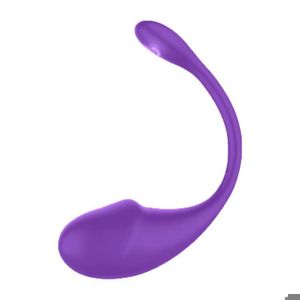 Sextoy Gele Bleu Vibromasseur Gel Bleu Stimulateur - Pour Plaisir Solo Ou   Deux, Neuf Variateur De Frequence