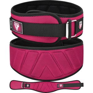 Ceinture de rangement Compressport Free Belt Pro - CU00011B