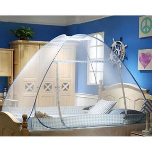 العجز تشريع ارتفاع Moustiquaire Lit Rectangulaire Decathlon Amazon Prodaja Stanova Pancevo Com العجز تشريع ارتفاع Moustiquaire Lit Rectangulaire Decathlon Amazon Prodaja Stanova Pancevo Com