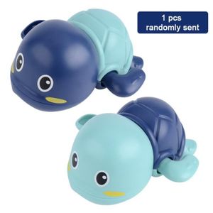 Coffret De Bain Bebe Achat Vente Coffret De Bain Bebe Pas Cher Cdiscount Page 8