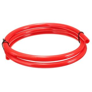 3.3ft Conduite De Carburant Essence Tuyau Durite Pour Tronçonneuse Corde Pièces 