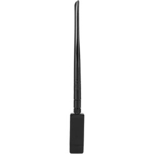 CLE WIFI - 3G Carte WiFi USB Adaptateur WiFi 600 Mbps pour la Te