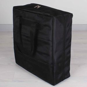 sacs et chaussures pas cher