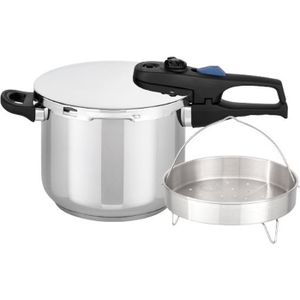 Joint Couvercle Cocotte minute alu SEB 3,5 litres ref. 0135