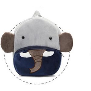 Sac A Dos Bebe Creche Cdiscount
