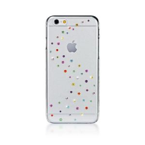 coque iphone 6 swarovski