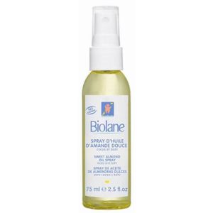 Produit Biolane Bebe Cdiscount