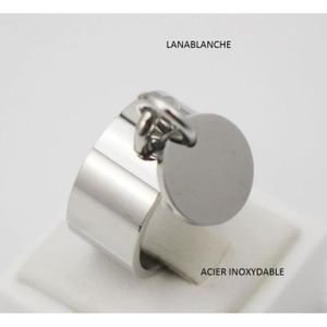 bague femme avec rond qui pend bague femme avec rond qui pend