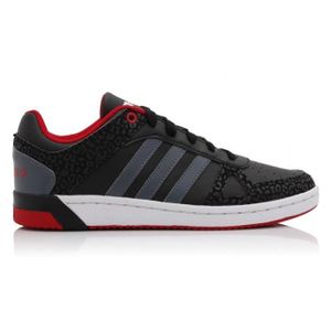adidas neo hoops femme adidas neo hoops femme