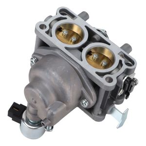 CARBURATEUR YIC Carburateur 15004‑1011/15004‑0930 Remplacement