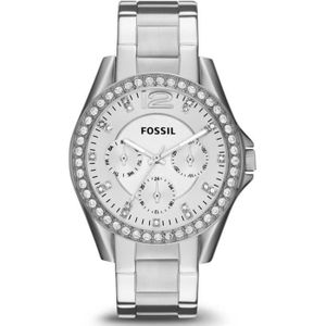 Montre fossil femme pas cher cheap