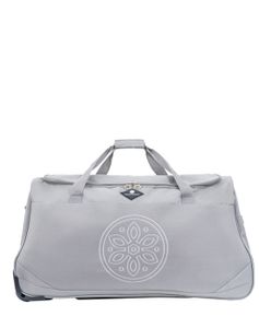 Sac De Voyage Enfant Soldes Des Le 30 Juin Cdiscount Bagagerie Maroquinerie Sac De Voyage Enfant Soldes Des Le 30 Juin Cdiscount Bagagerie Maroquinerie