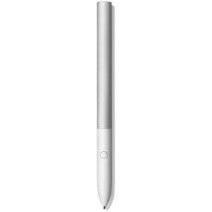 STYLET - GANT TABLETTE Stylet GOOGLE PIXELBOOK - couleur silver