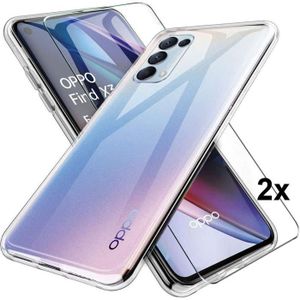 salaire Refuser venin oppo find x3 lite vs oppo find x2 lite détresse précoce Do