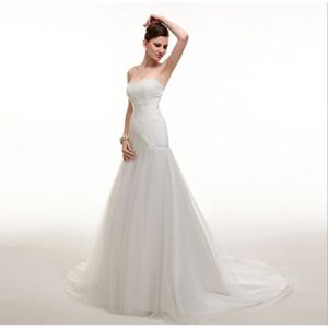 prix robe sur mesure