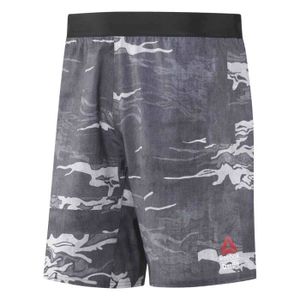 Pantalon reebok crossfit top