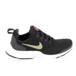 nike presto or