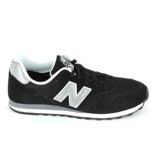 new balance ml373 soldes