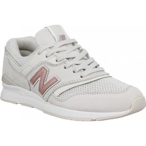 new balance bordeaux 39