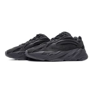 Adidas on sale femme yeezy