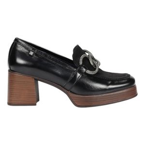 Escarpins dorking noir sales