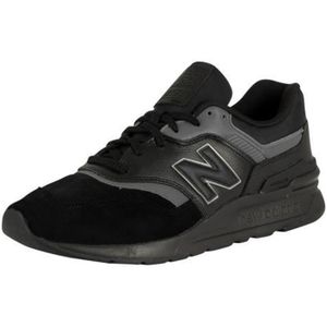 new balance hommes cuir new balance hommes cuir