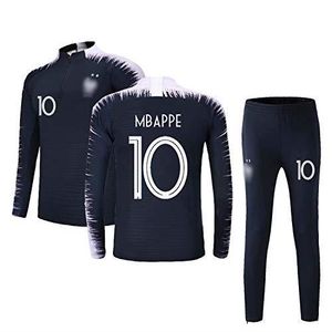 ensemble nike 2 etoiles ensemble nike 2 etoiles