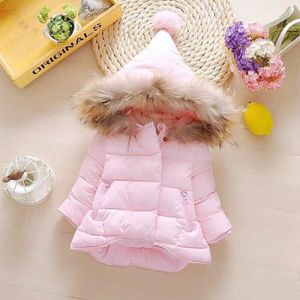 Doudoune Bebe Garcon Marque Cdiscount
