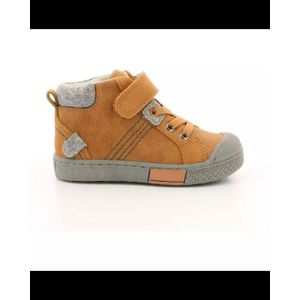 chaussures mod8 soldes