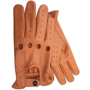 Gant de conduite porsche Clearance